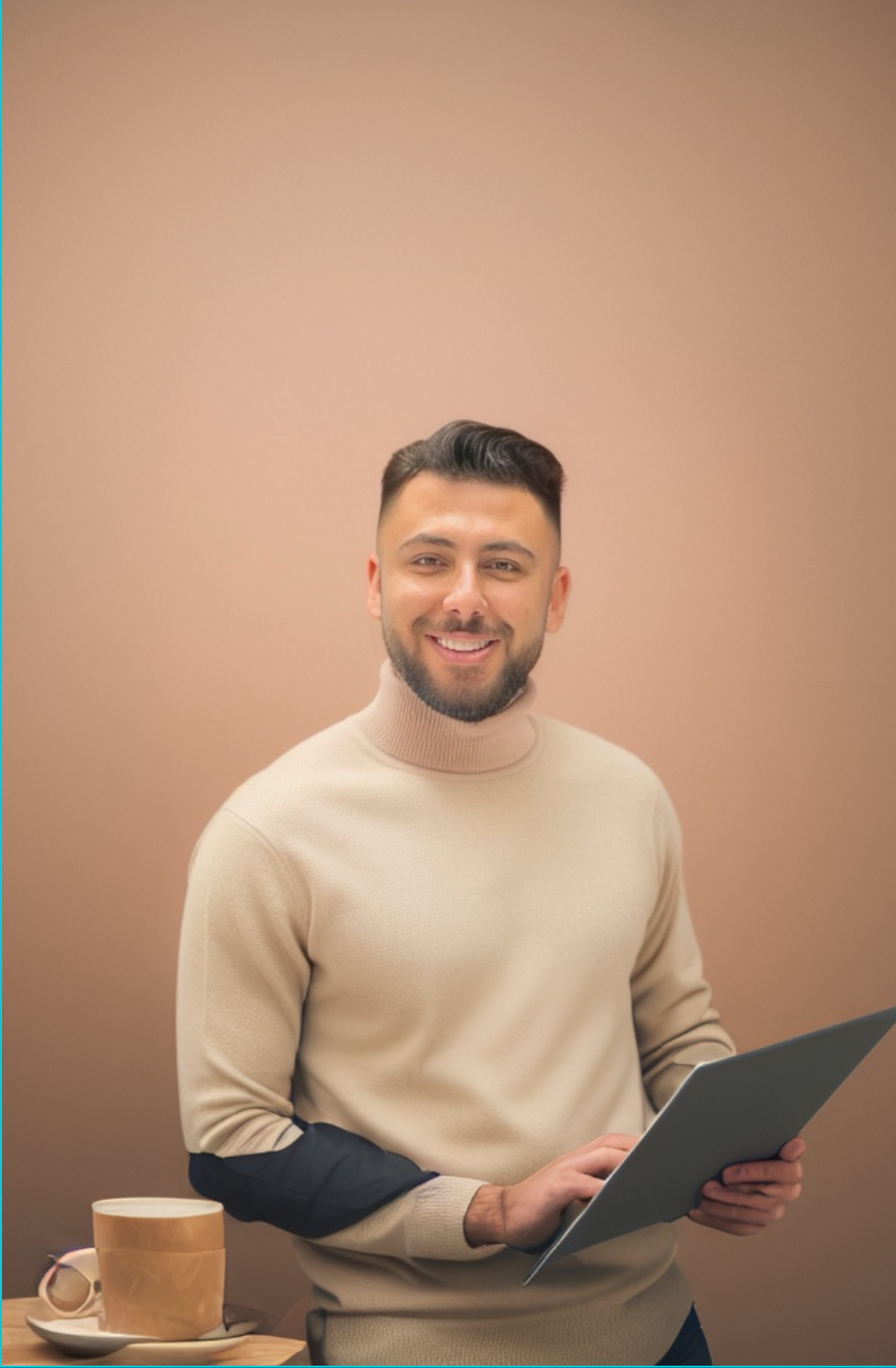 Imagem do fornecedor