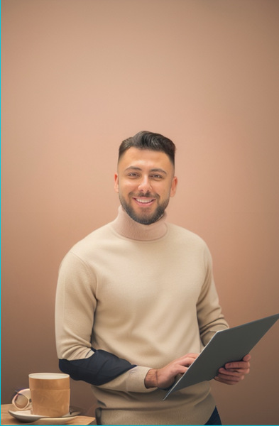 Imagem do fornecedor