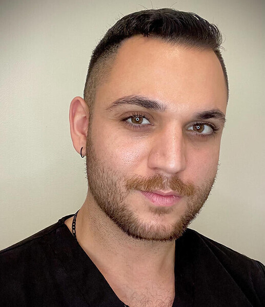 Imagem do fornecedor