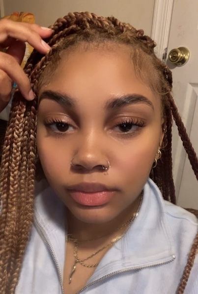 Imagem do fornecedor