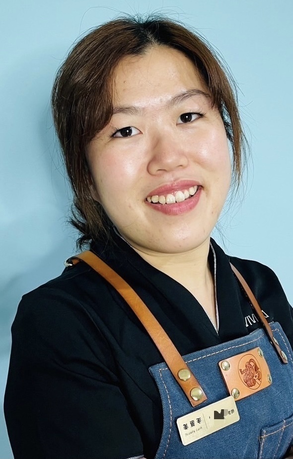 Imagem do fornecedor