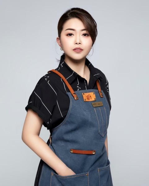 Imagem do fornecedor