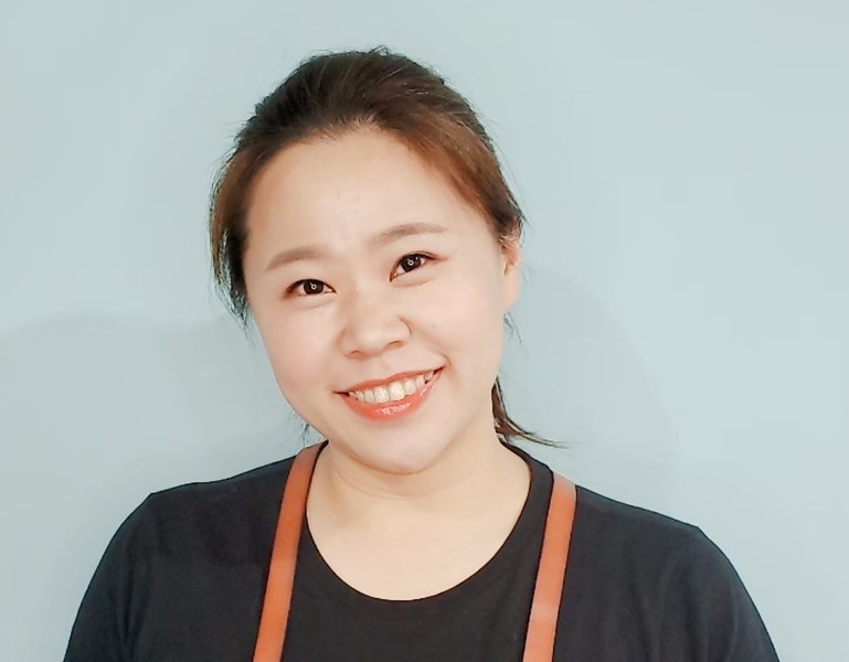 Imagem do fornecedor