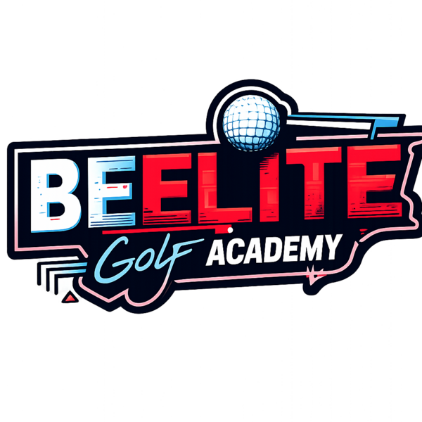 Imagem da promoção 