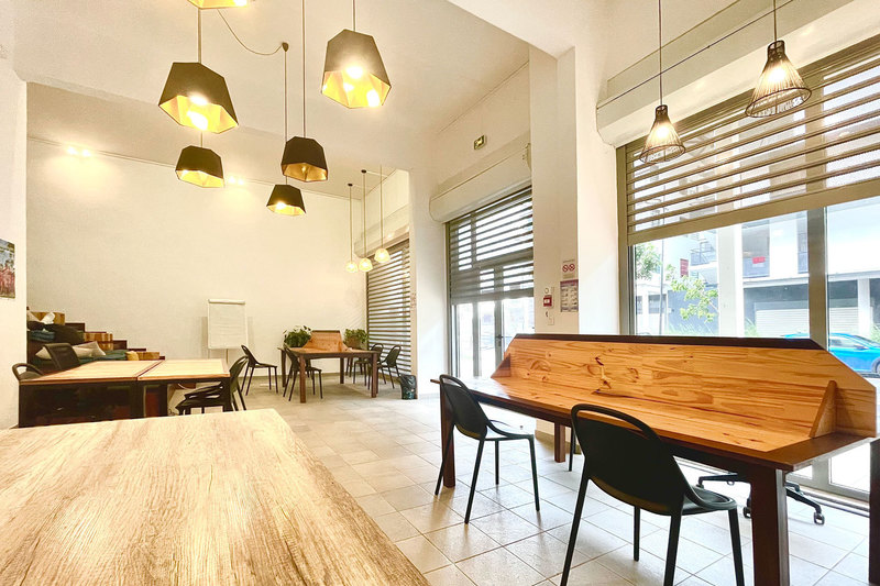 Imagem do fornecedor