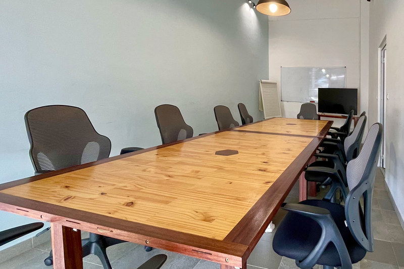 Imagem do fornecedor