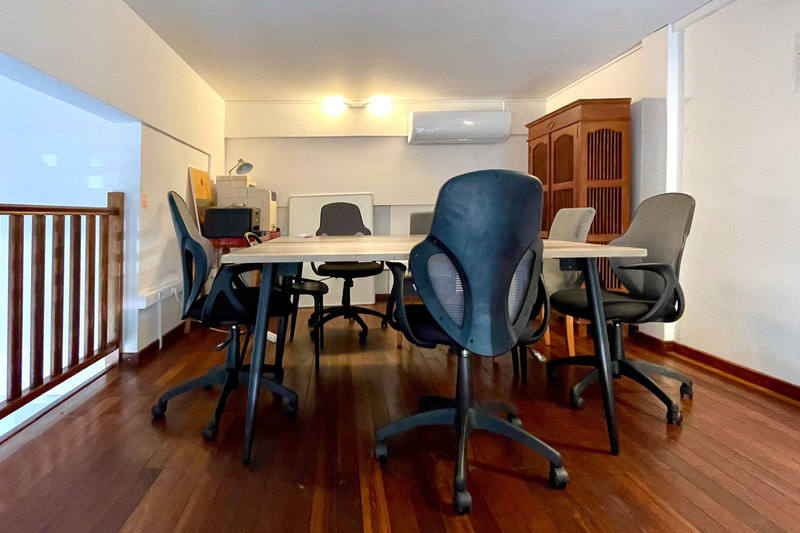 Imagem do fornecedor