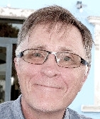 Imagem do fornecedor