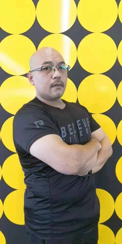 Imagem do fornecedor