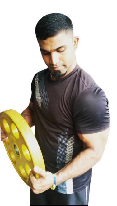 Imagem do fornecedor