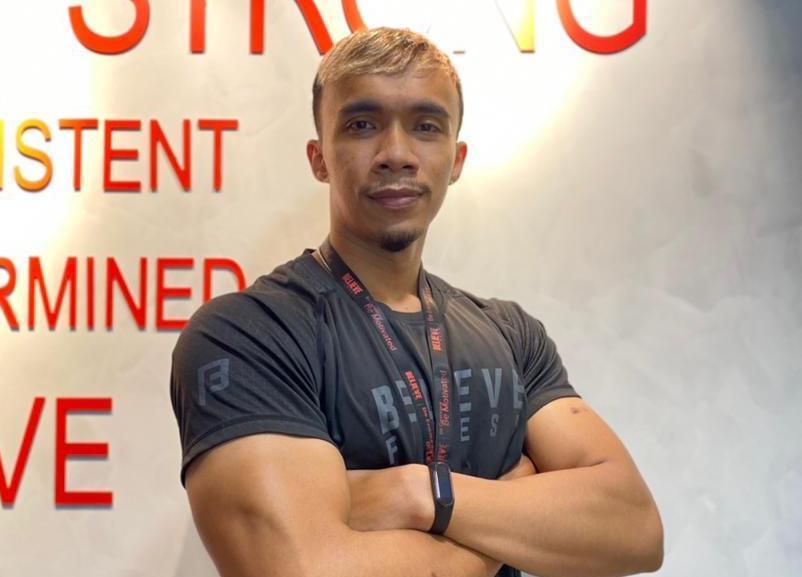 Imagem do fornecedor