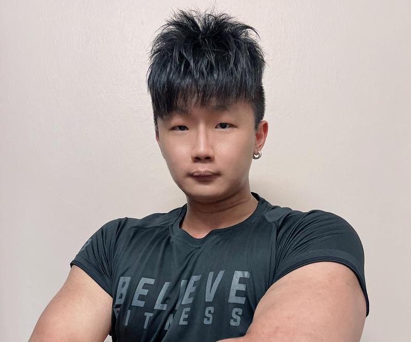 Imagem do fornecedor