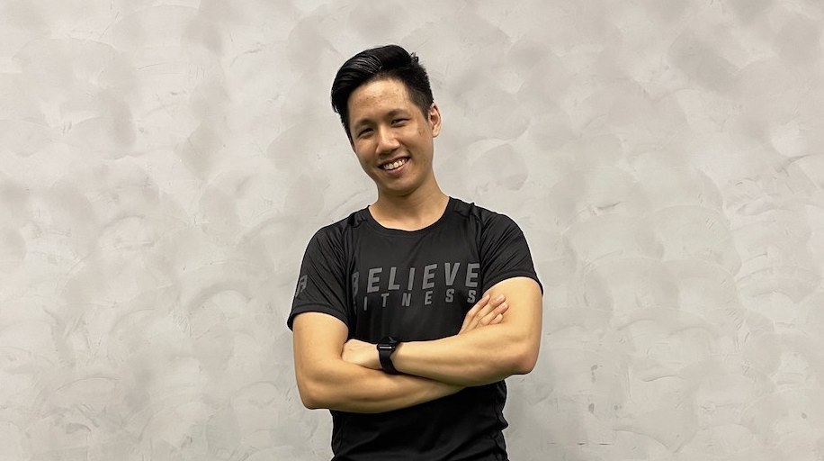 Imagem do fornecedor