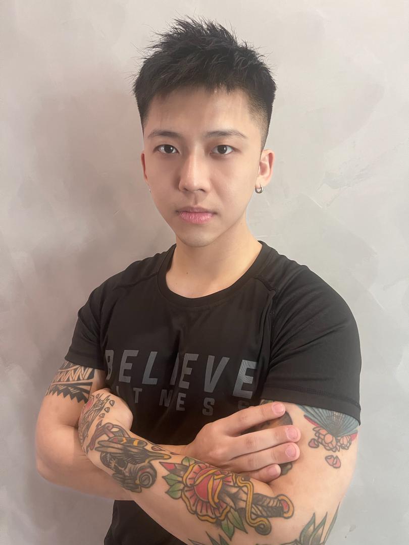 Imagem do fornecedor