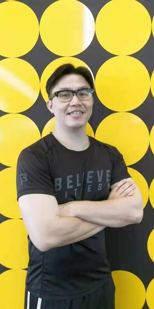 Imagem do fornecedor