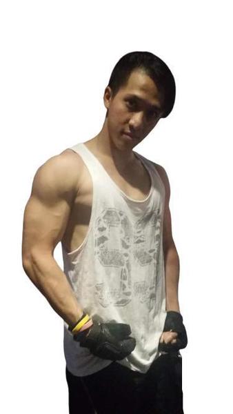 Imagem do fornecedor