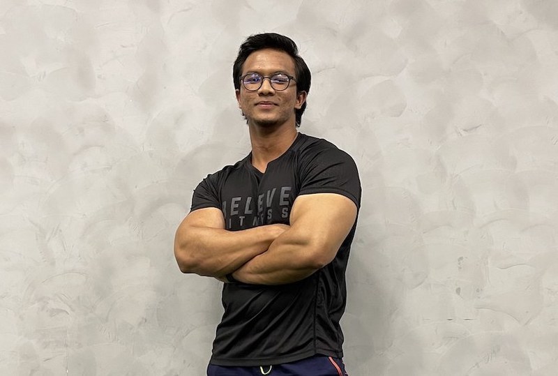 Imagem do fornecedor