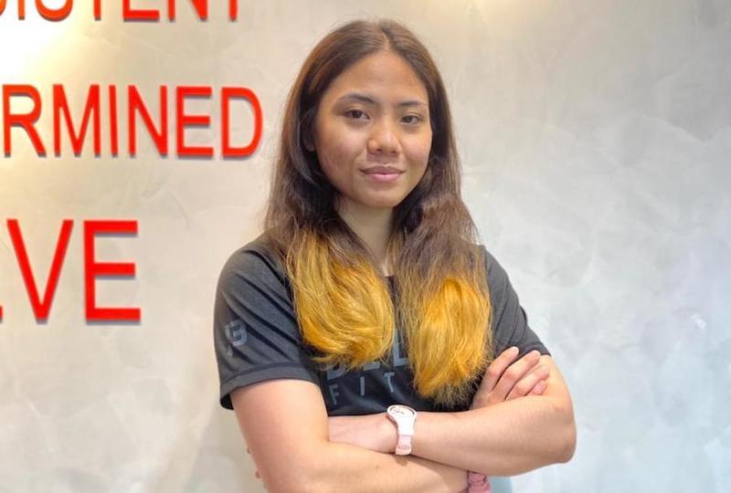 Imagem do fornecedor