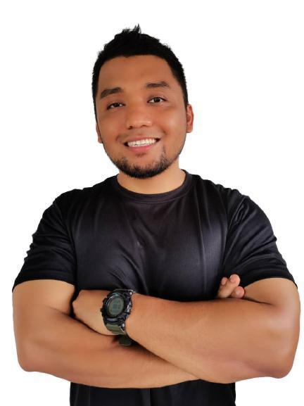 Imagem do fornecedor