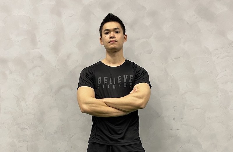 Imagem do fornecedor