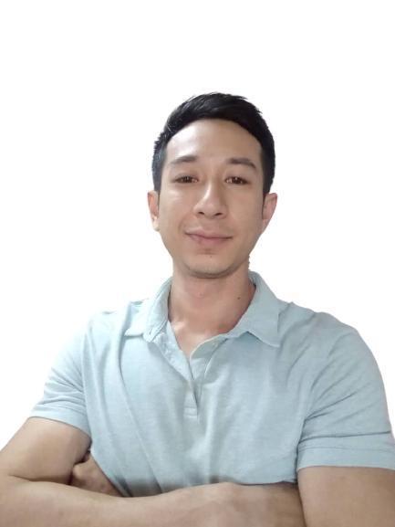 Imagem do fornecedor