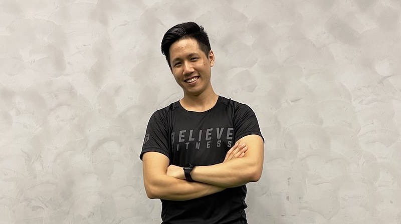 Imagem do fornecedor