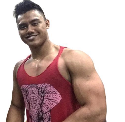 Imagem do fornecedor