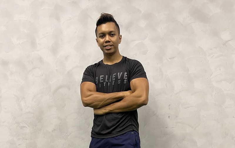 Imagem do fornecedor