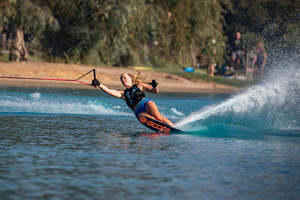 Imagem do fornecedor