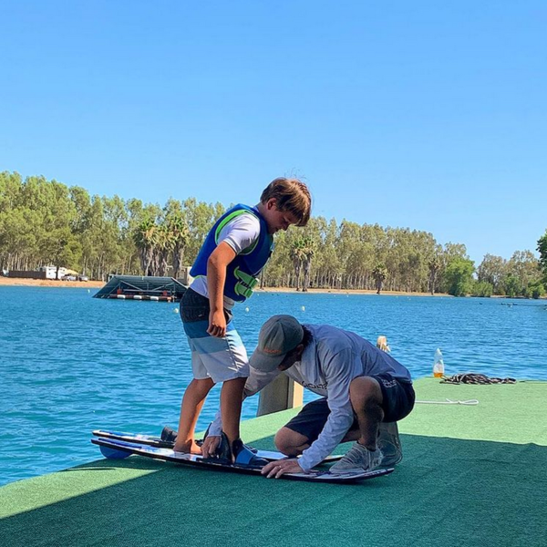 Imagem do fornecedor