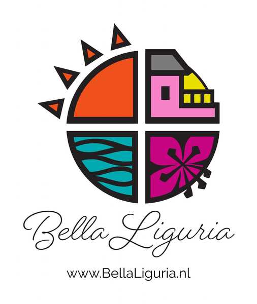 Company image