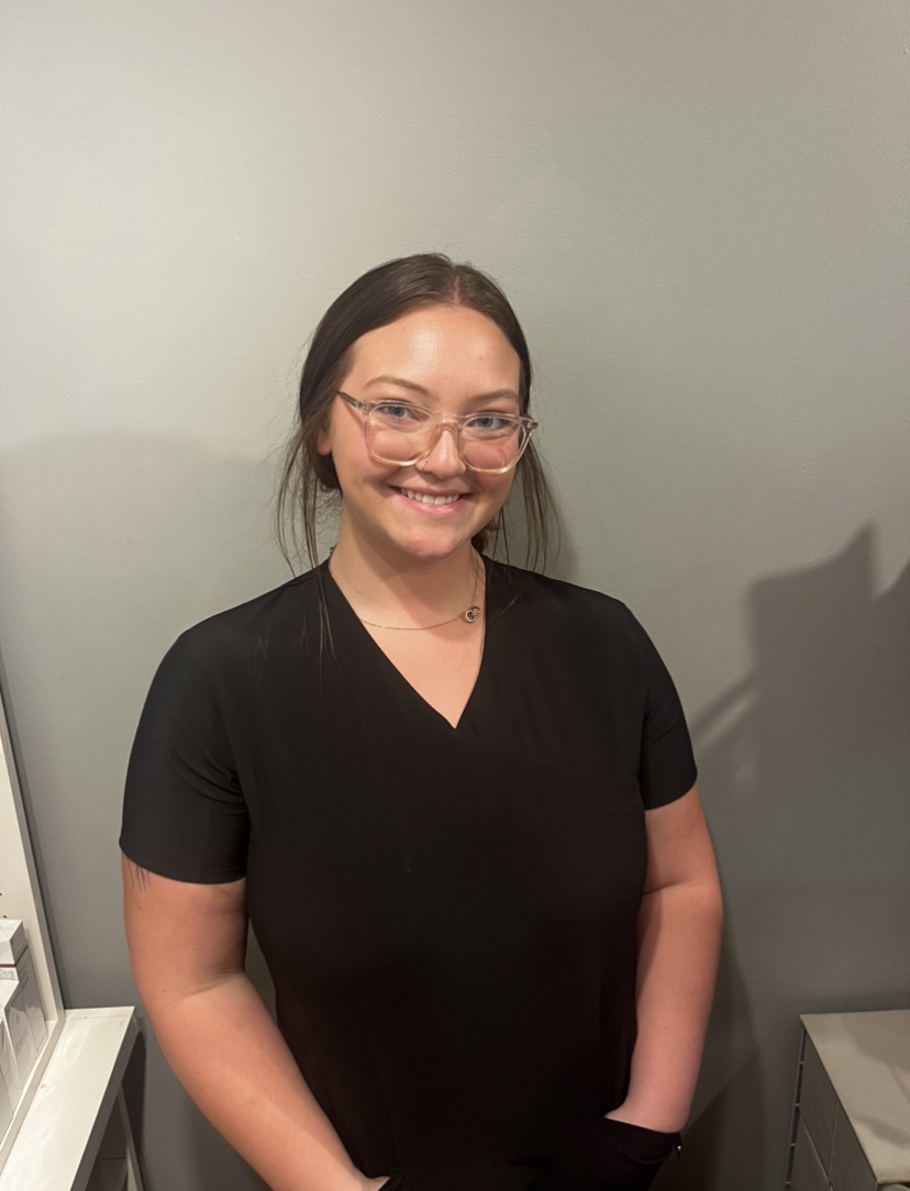 Imagem do fornecedor