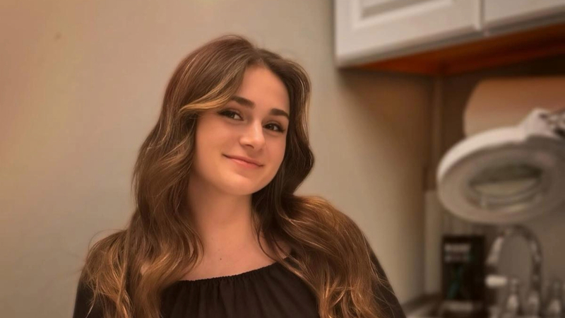 Imagem do fornecedor