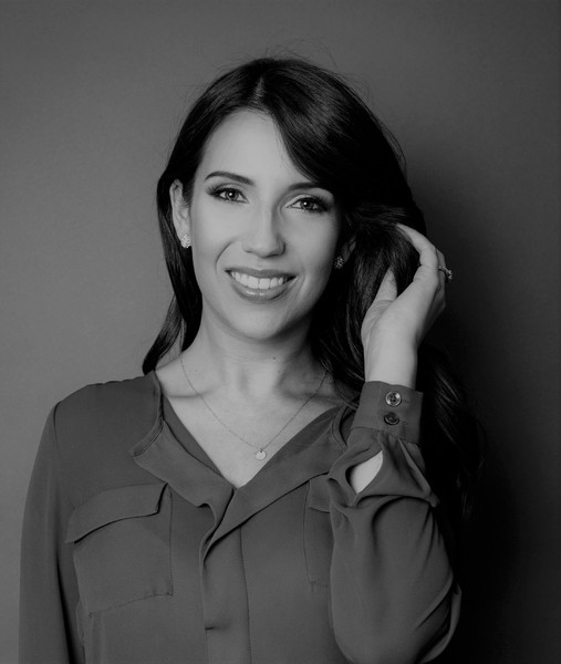 Imagem do fornecedor