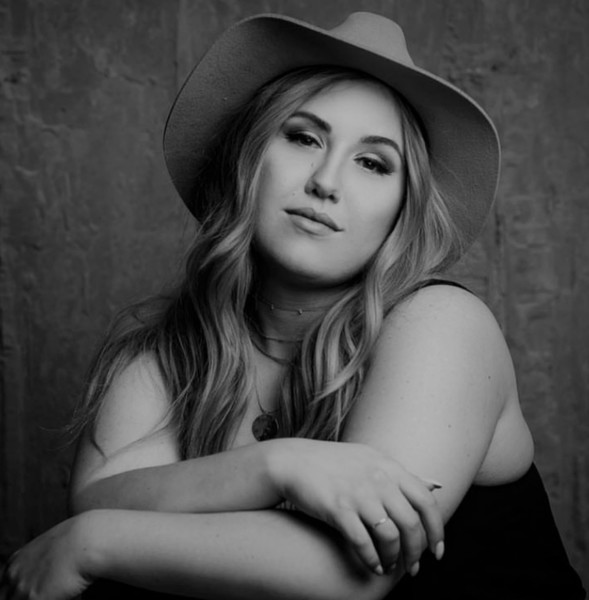 Imagem do fornecedor