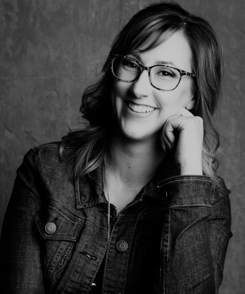 Imagem do fornecedor