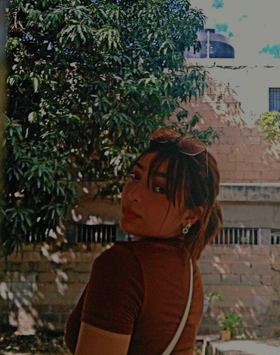 Imagem do fornecedor