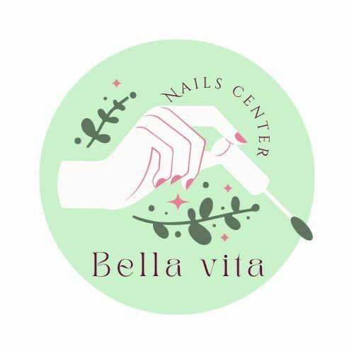 Imagem de apresentação da empresa