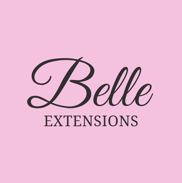 Company image
