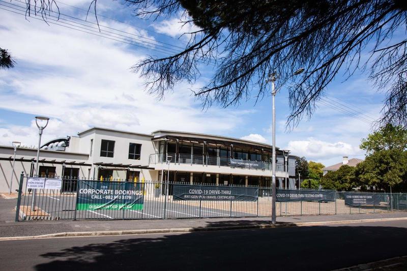 Imagem do fornecedor