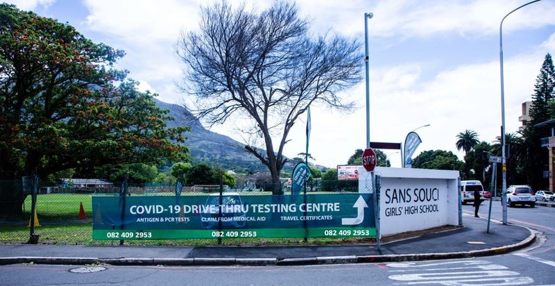 Imagem do fornecedor