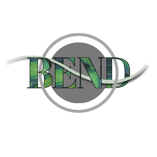 Company image