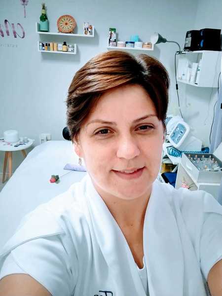 Imagem do fornecedor