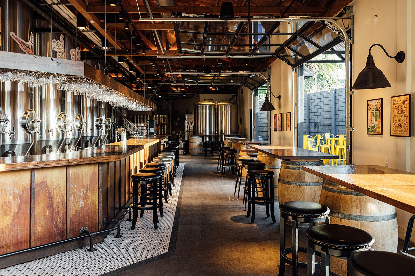 Imagem do fornecedor