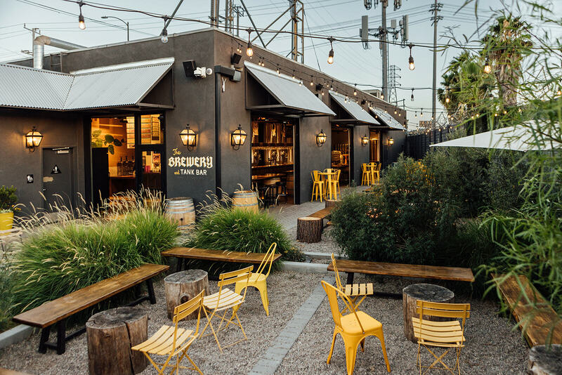 Imagem do fornecedor