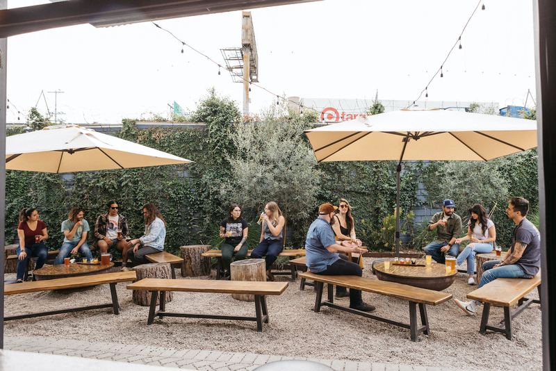 Imagem do fornecedor