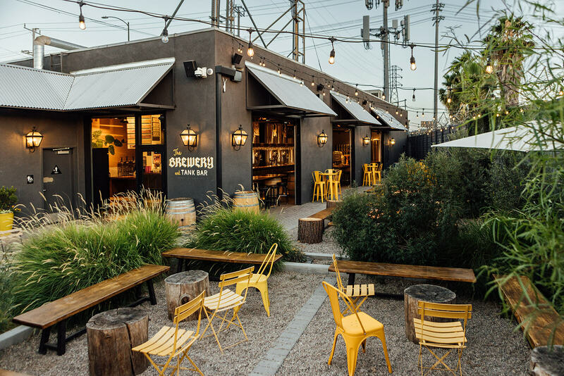 Imagem do fornecedor