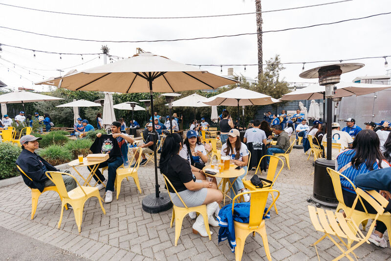 Imagem do fornecedor