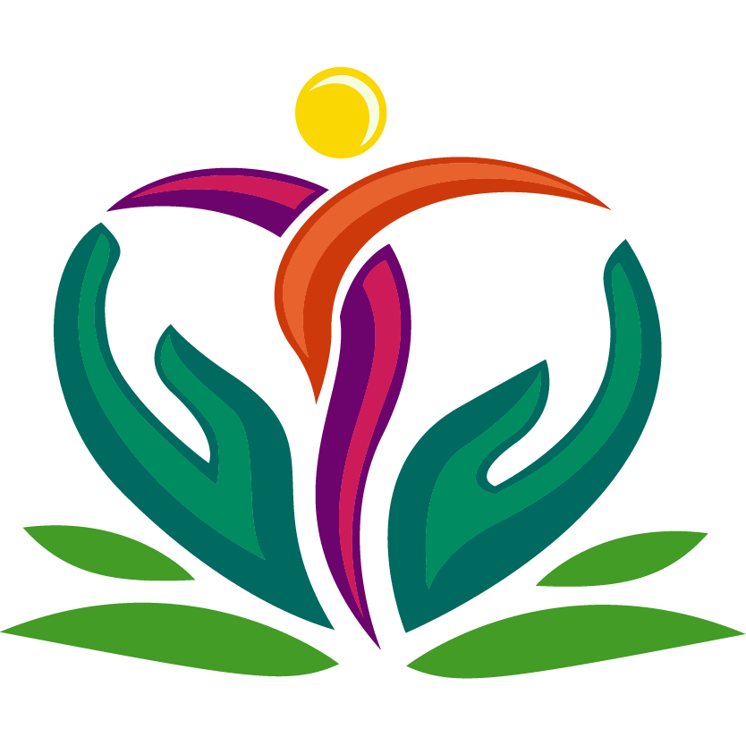 Imagem de apresentação da empresa