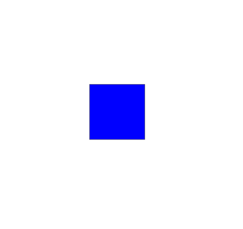 Квадратик плюс квадратик. Синий квадрат. Синий квадратик. Геометрическая фигура квадрат синий. Цвет синий квадрат.